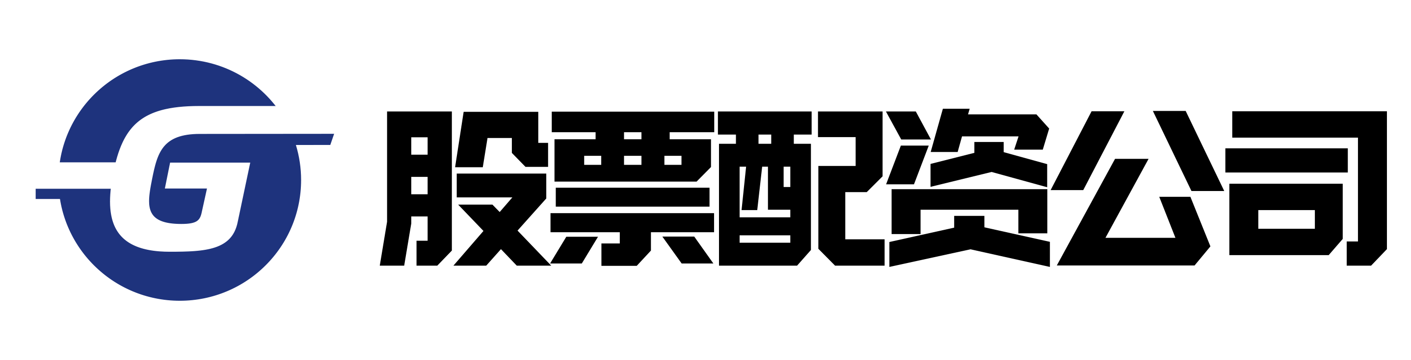 卓信宝
