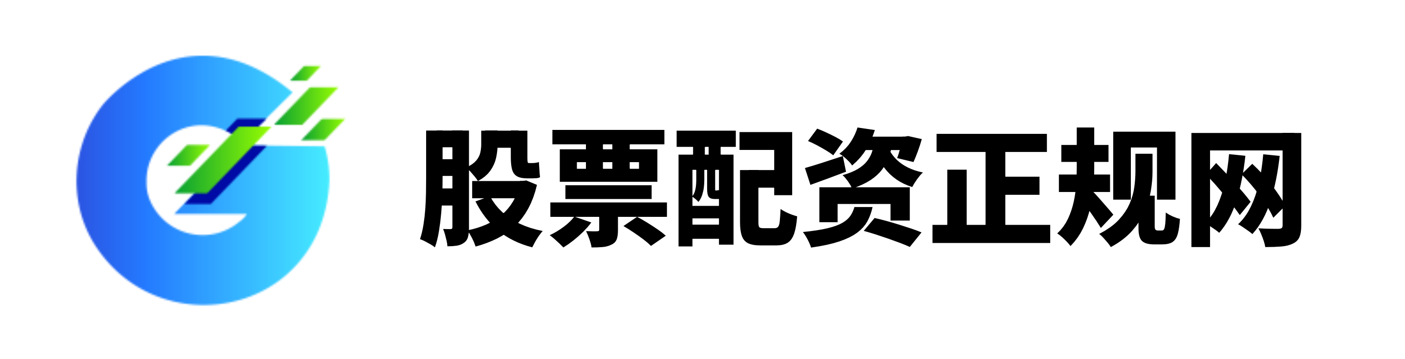卓信宝