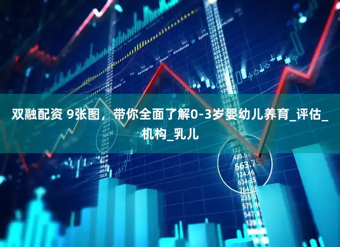 双融配资 9张图，带你全面了解0-3岁婴幼儿养育_评估_机构_乳儿