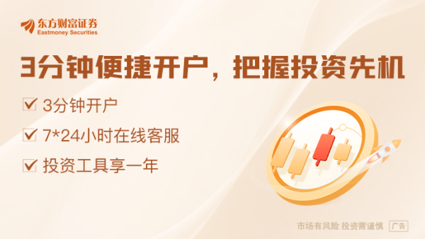 牛小散 罗素美国指数启动年度重组！指数调整影响重大