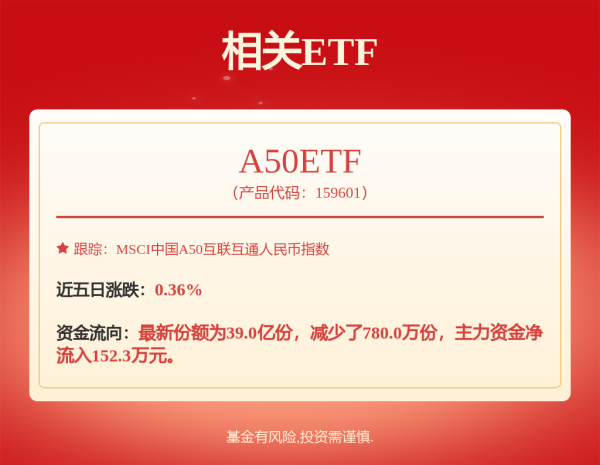瑶鸿配资 北方长龙 停牌筹划增发收购河南众晟控股权