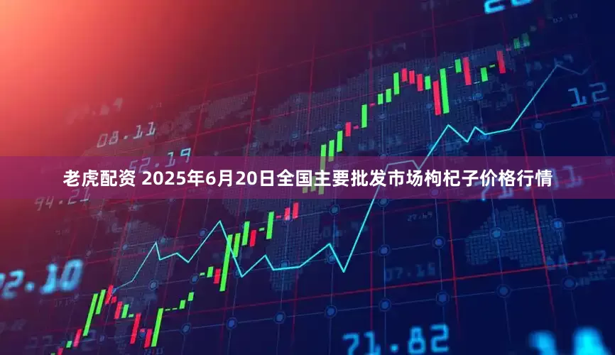 老虎配资 2025年6月20日全国主要批发市场枸杞子价格行情